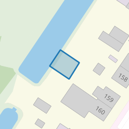 Perceel BEL01-C-4892