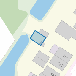 Perceel BEL01-C-4894
