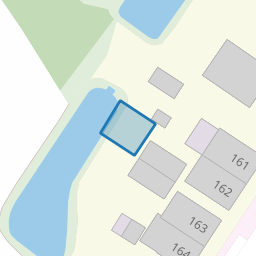 Perceel BEL01-C-4895