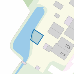 Perceel BEL01-C-4897