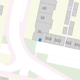 Perceel BEL01-C-4913