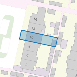 Perceel BEL01-C-4924