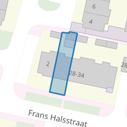Perceel BEL01-C-4927