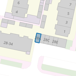 Perceel BEL01-C-4934