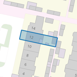 Perceel BEL01-C-4947