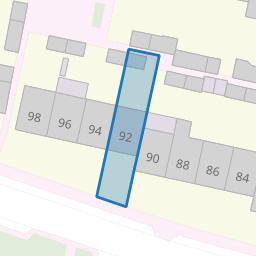 Perceel BEL01-C-4961