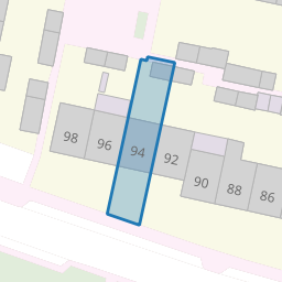Perceel BEL01-C-4962