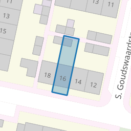 Perceel BEL01-C-4965