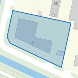 Perceel BEL01-C-4984