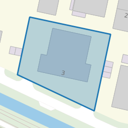 Perceel BEL01-C-4985