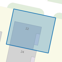 Perceel BEL01-C-4987