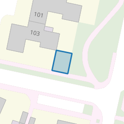 Perceel BEL01-C-4999