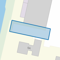 Perceel BEL01-C-5004