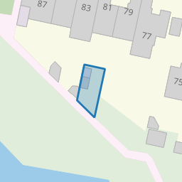 Perceel BEL01-C-5017