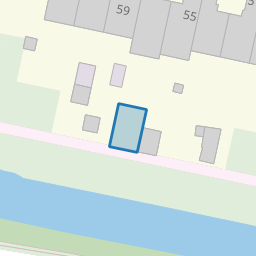 Perceel BEL01-C-5022