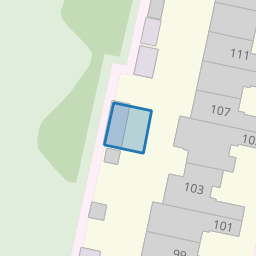 Perceel BEL01-C-5026