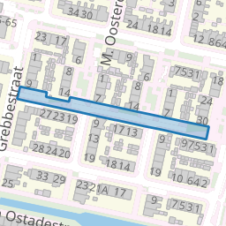 Perceel BEL01-C-5029