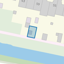 Perceel BEL01-C-5036