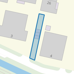 Perceel BEL01-C-5041