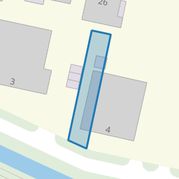 Perceel BEL01-C-5042