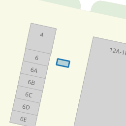 Perceel BEL01-C-5046