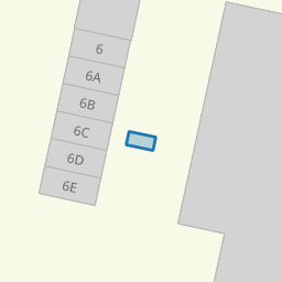 Perceel BEL01-C-5048