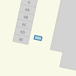 Perceel BEL01-C-5049