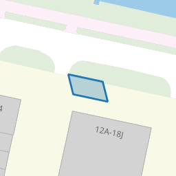 Perceel BEL01-C-5051