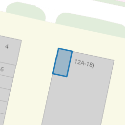 Perceel BEL01-C-5053