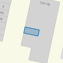 Perceel BEL01-C-5059