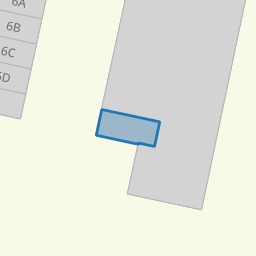 Perceel BEL01-C-5061