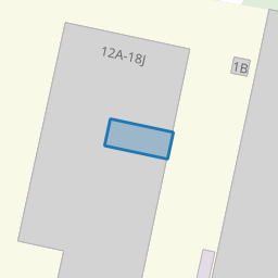 Perceel BEL01-C-5063