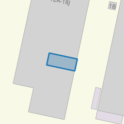 Perceel BEL01-C-5065