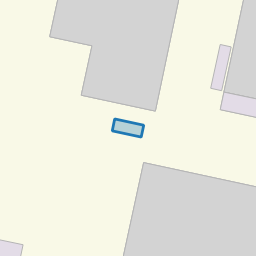 Perceel BEL01-C-5070