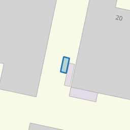 Perceel BEL01-C-5074