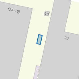 Perceel BEL01-C-5077