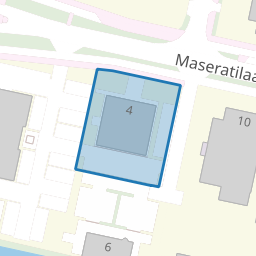 Perceel BEL01-C-5088