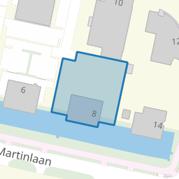 Perceel BEL01-C-5091