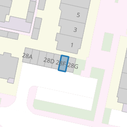 Perceel BEL01-C-5094