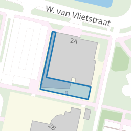 Perceel BEL01-C-5111