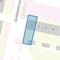 Perceel BEL01-C-5128