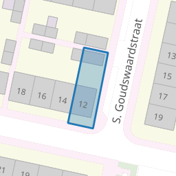 Perceel BEL01-C-5130