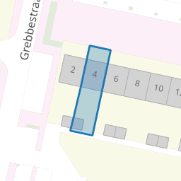 Perceel BEL01-C-5134