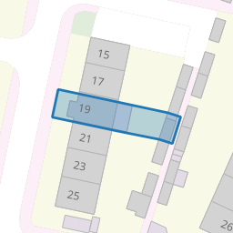 Perceel BEL01-C-5136