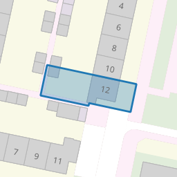 Perceel BEL01-C-5151