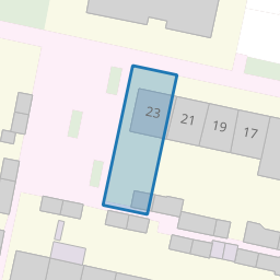 Perceel BEL01-C-5156