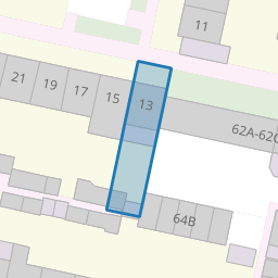 Perceel BEL01-C-5159