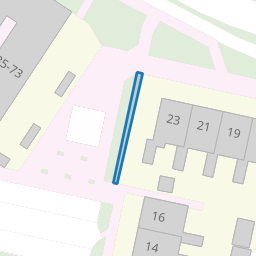 Perceel BEL01-C-5176