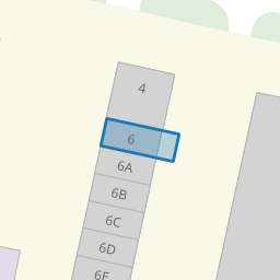 Perceel BEL01-C-5191