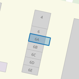 Perceel BEL01-C-5192